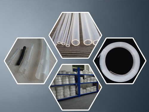 液壓流（liú）體管路連接專（zhuān）用（yòng）管