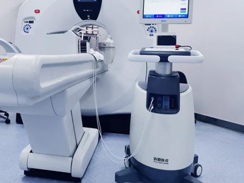 生物醫療製藥專用管