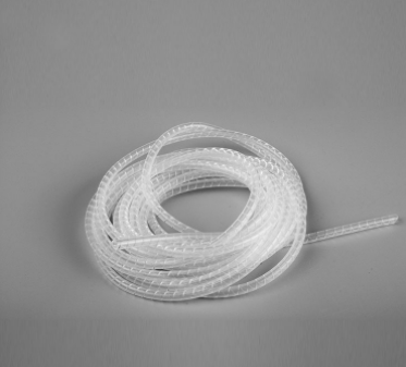 PFA纏（chán）繞（rào）管