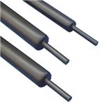 雙（shuāng）壁熱縮管